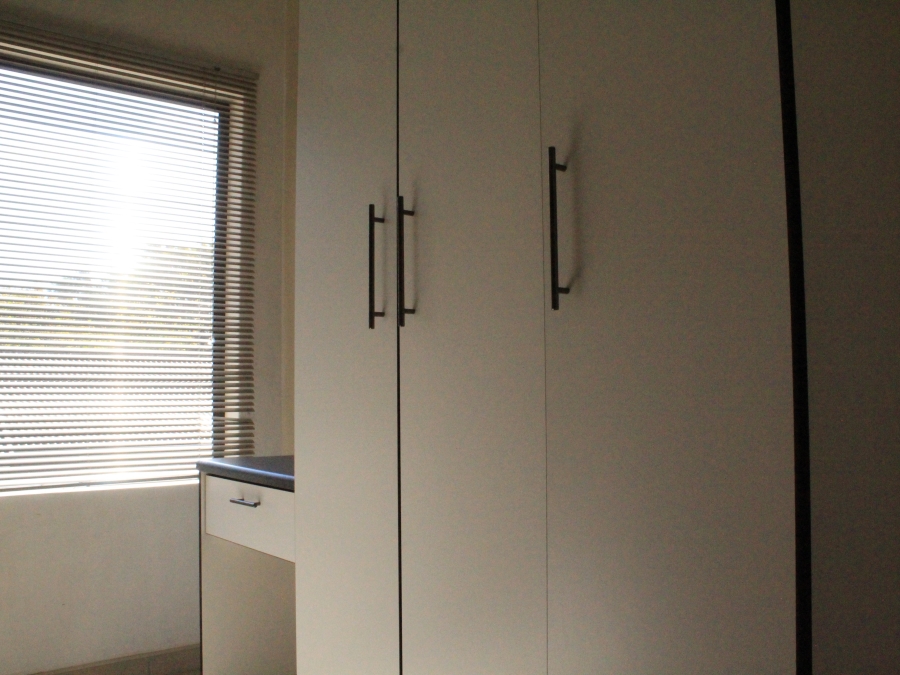 2 Bedroom Property for Sale in Die Bult North West